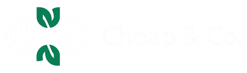 Cheap & Co.